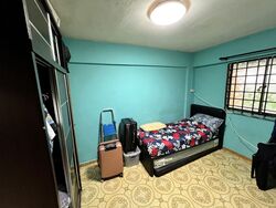Blk 108 Aljunied Crescent (Geylang), HDB 3 Rooms #477159221